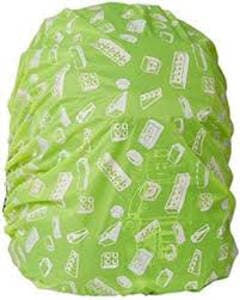 Rain Cover