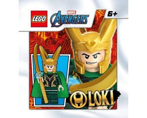 Loki