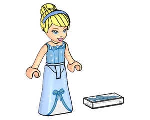 Cinderella
