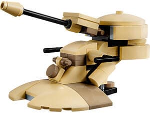 AAT