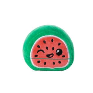 Duplo Watermelon Plush