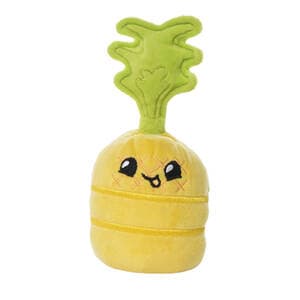 Duplo Pineapple Plush