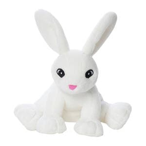 Duplo Rabbit Plush