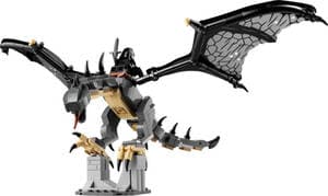 Fell Beast