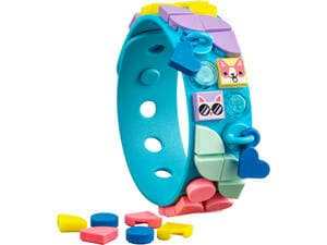 My Pets Bracelet
