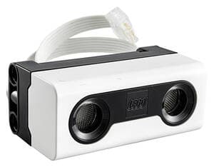 Distance Sensor