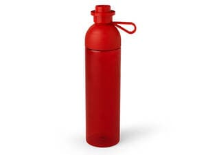 Drinking Bottle - Large (Red)