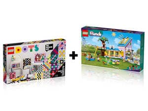 Super Bundle