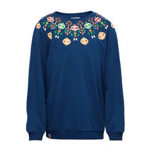 Christmas Jumper – Kids