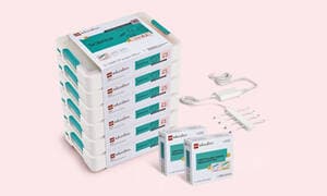 Science Classroom Bundle K-2