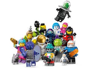 Series 26 - Complete - All Sets