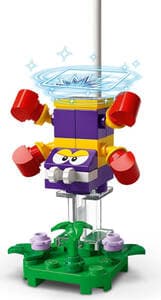 Scuttlebug