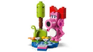 Birdo