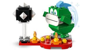 Spike