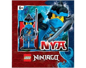 Nya