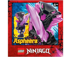 Aspheera