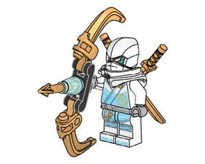 Zane