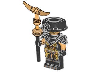 Imperium Commander