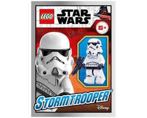 Stormtrooper