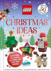 Christmas Ideas